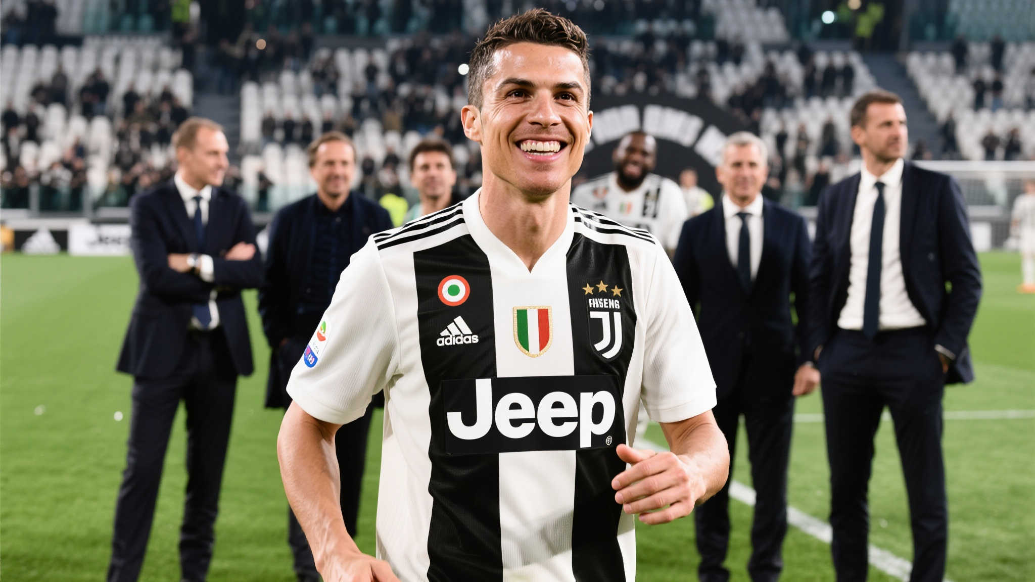 关于熊猫体育介绍